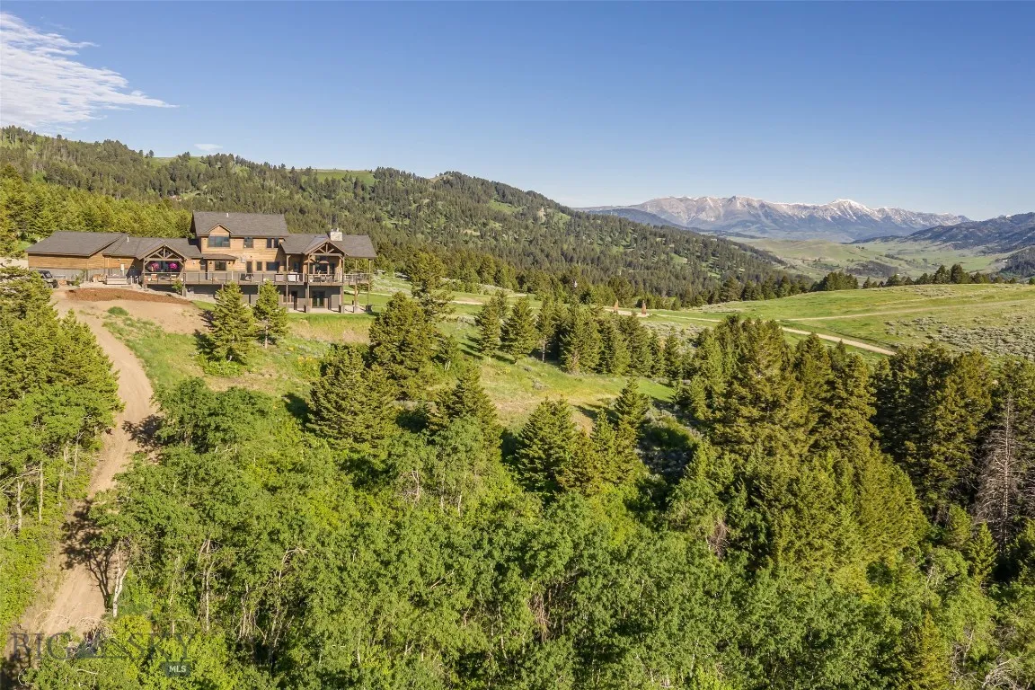 198 Elk Ridge Road, Livingston, Montana 59047, Livingston, Montana 59047, 4 Bedrooms Bedrooms, ,2 BathroomsBathrooms,Residential,For Sale,198 Elk Ridge Road, Livingston, Montana 59047,402303