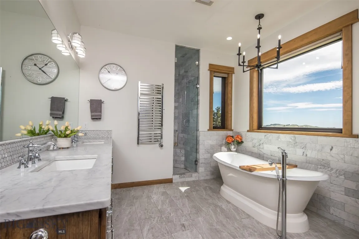 198 Elk Ridge Road, Livingston, Montana 59047, Livingston, Montana 59047, 4 Bedrooms Bedrooms, ,2 BathroomsBathrooms,Residential,For Sale,198 Elk Ridge Road, Livingston, Montana 59047,402303