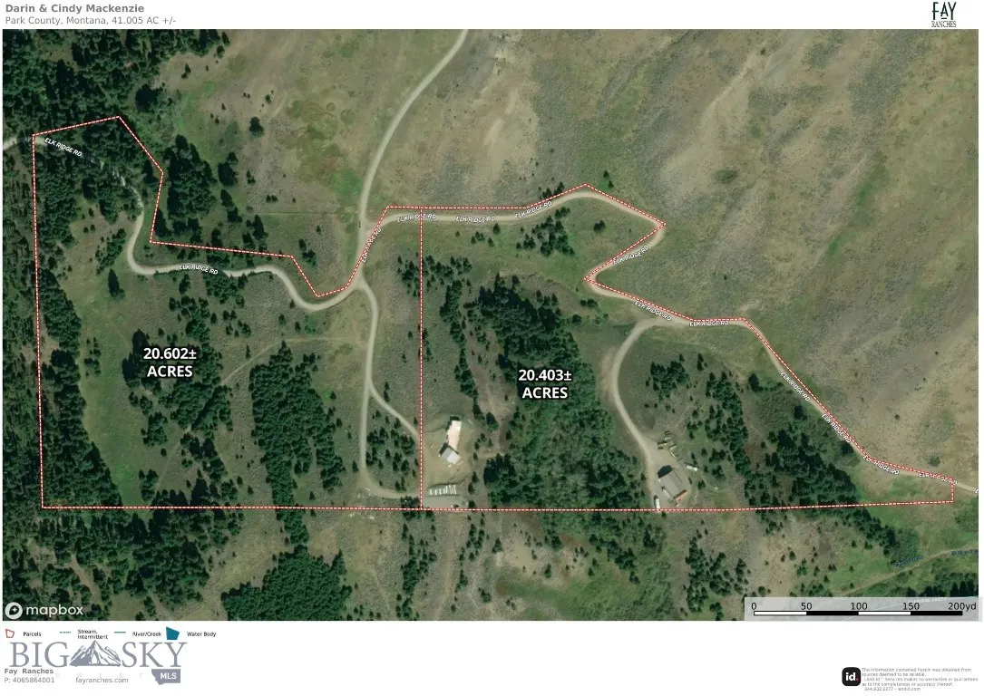 198 Elk Ridge Road, Livingston, Montana 59047, Livingston, Montana 59047, 4 Bedrooms Bedrooms, ,2 BathroomsBathrooms,Residential,For Sale,198 Elk Ridge Road, Livingston, Montana 59047,402303