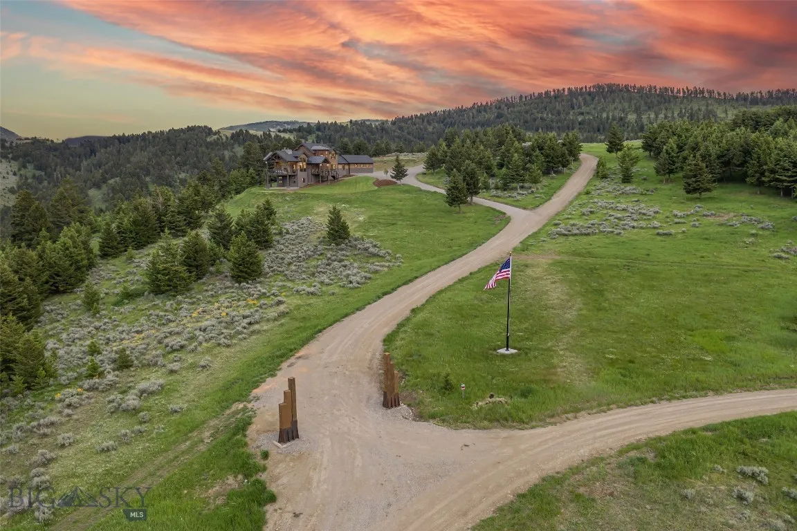 198 Elk Ridge Road, Livingston, Montana 59047, Livingston, Montana 59047, 4 Bedrooms Bedrooms, ,2 BathroomsBathrooms,Residential,For Sale,198 Elk Ridge Road, Livingston, Montana 59047,402303