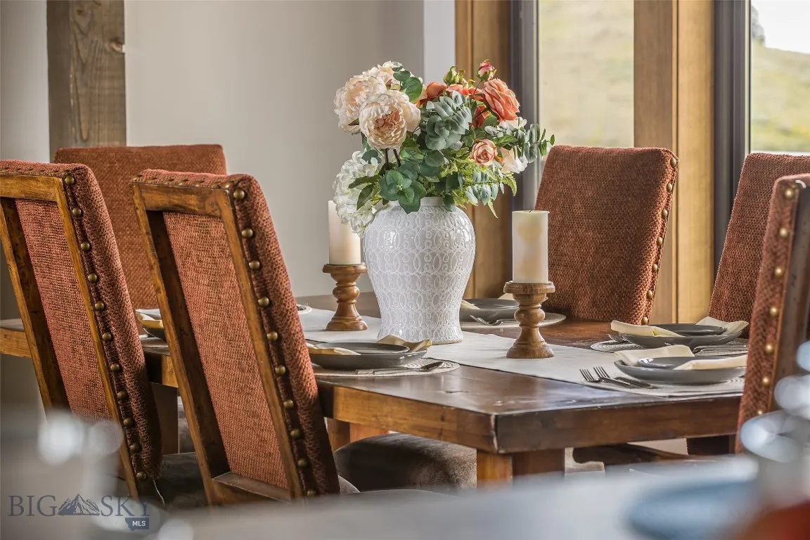 198 Elk Ridge Road, Livingston, Montana 59047, Livingston, Montana 59047, 4 Bedrooms Bedrooms, ,2 BathroomsBathrooms,Residential,For Sale,198 Elk Ridge Road, Livingston, Montana 59047,402303