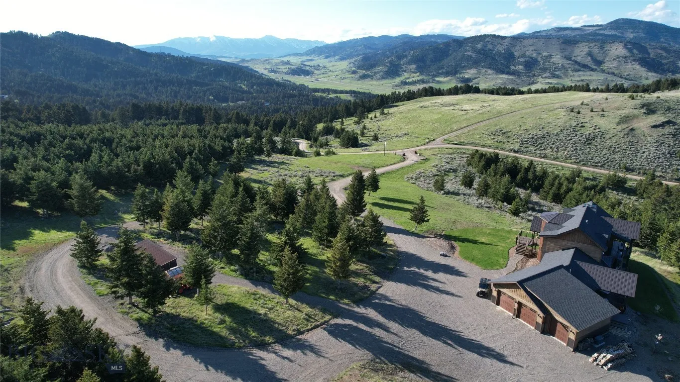 198 Elk Ridge Road, Livingston, Montana 59047, Livingston, Montana 59047, 4 Bedrooms Bedrooms, ,2 BathroomsBathrooms,Residential,For Sale,198 Elk Ridge Road, Livingston, Montana 59047,402303