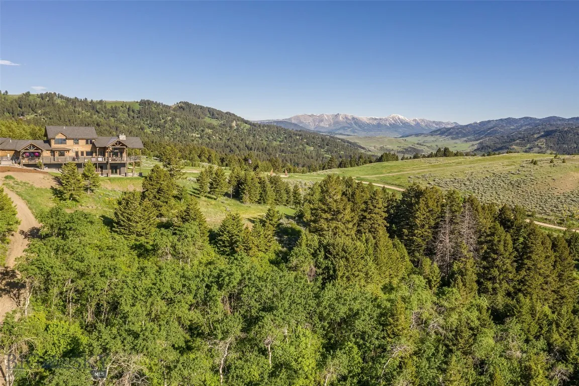 198 Elk Ridge Road, Livingston, Montana 59047, Livingston, Montana 59047, 4 Bedrooms Bedrooms, ,2 BathroomsBathrooms,Residential,For Sale,198 Elk Ridge Road, Livingston, Montana 59047,402303