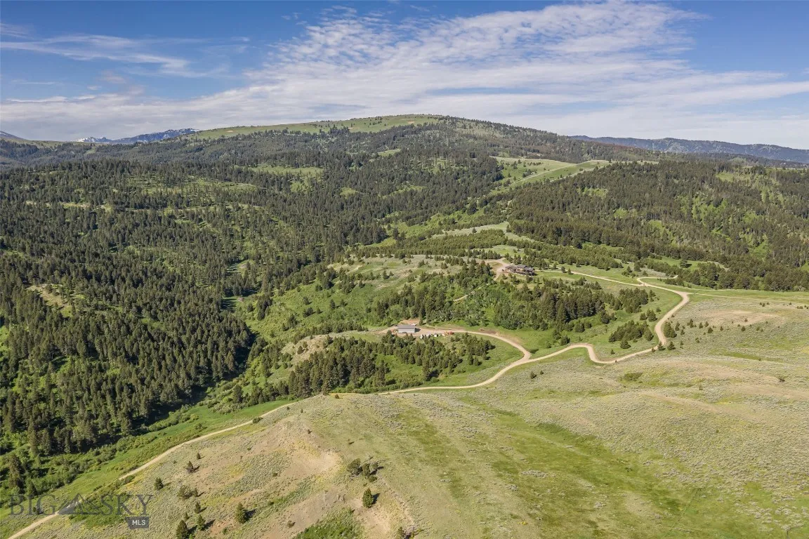 198 Elk Ridge Road, Livingston, Montana 59047, Livingston, Montana 59047, 4 Bedrooms Bedrooms, ,2 BathroomsBathrooms,Residential,For Sale,198 Elk Ridge Road, Livingston, Montana 59047,402303