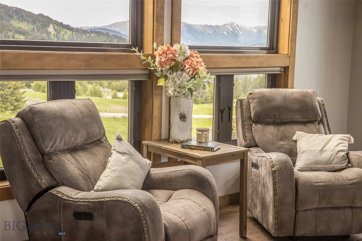 198 Elk Ridge Road, Livingston, Montana 59047, Livingston, Montana 59047, 4 Bedrooms Bedrooms, ,2 BathroomsBathrooms,Residential,For Sale,198 Elk Ridge Road, Livingston, Montana 59047,402303