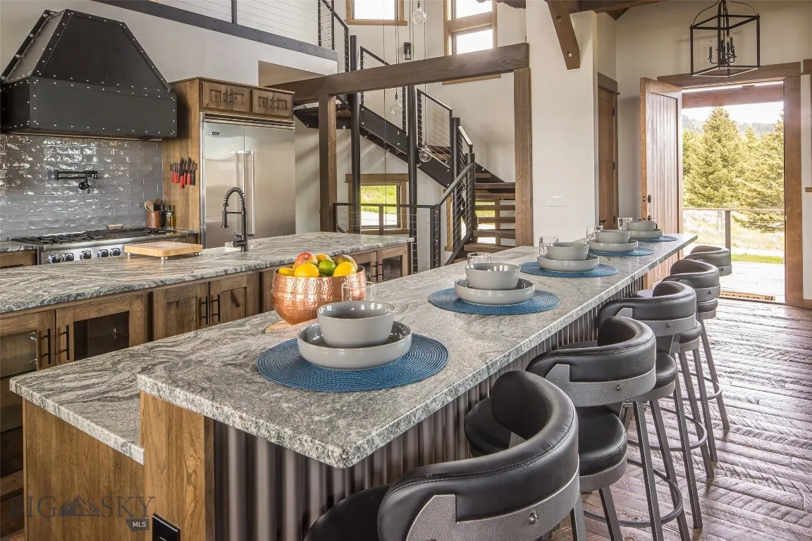 198 Elk Ridge Road, Livingston, Montana 59047, Livingston, Montana 59047, 4 Bedrooms Bedrooms, ,2 BathroomsBathrooms,Residential,For Sale,198 Elk Ridge Road, Livingston, Montana 59047,402303