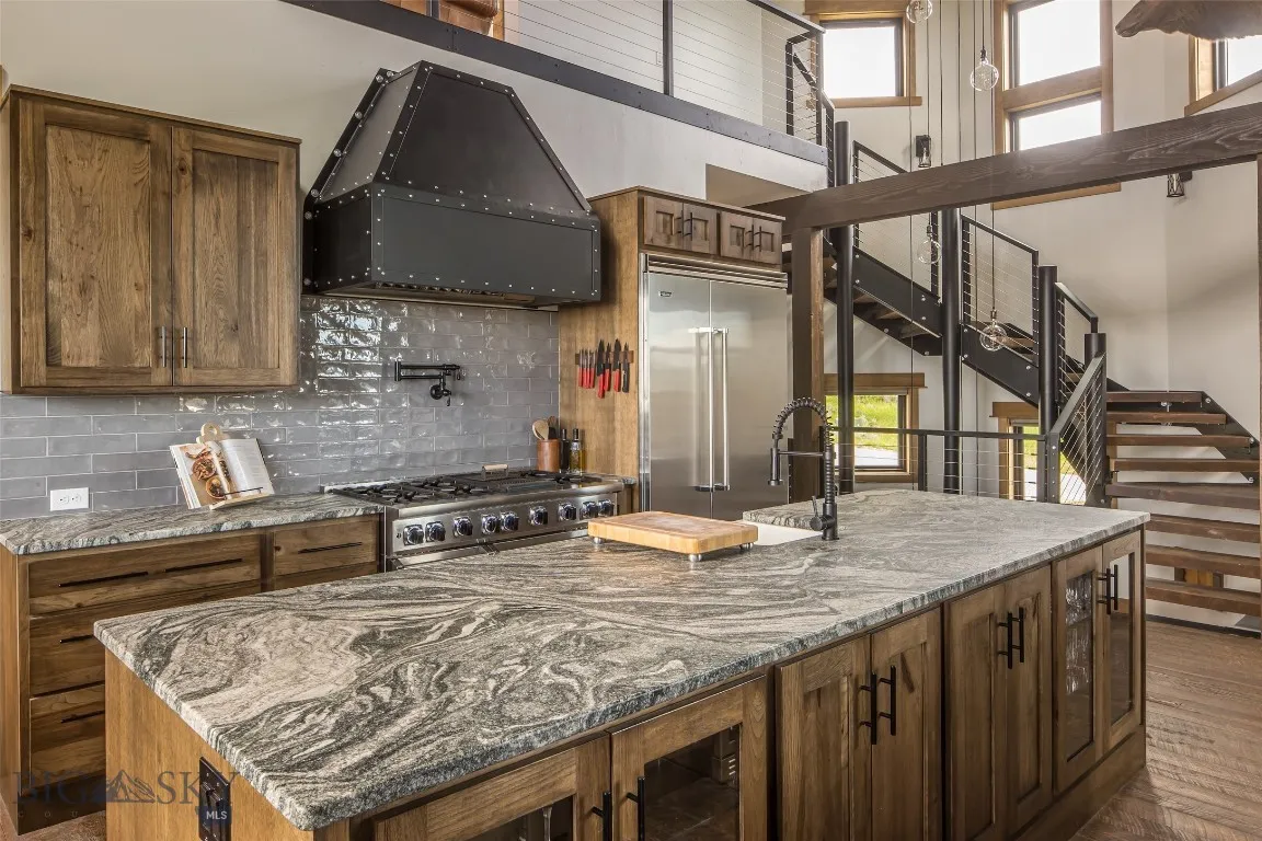 198 Elk Ridge Road, Livingston, Montana 59047, Livingston, Montana 59047, 4 Bedrooms Bedrooms, ,2 BathroomsBathrooms,Residential,For Sale,198 Elk Ridge Road, Livingston, Montana 59047,402303