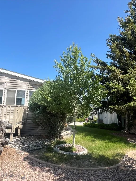 119043 Battle Ridge Road, Butte, Montana 59750, Butte, Montana 59750, 3 Bedrooms Bedrooms, ,2 BathroomsBathrooms,Residential,For Sale,119043 Battle Ridge Road, Butte, Montana 59750,0,403301