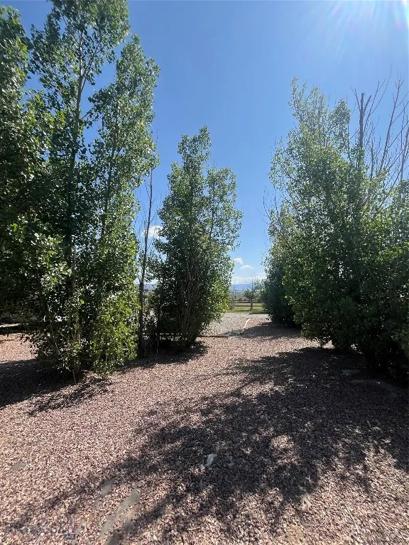 119043 Battle Ridge Road, Butte, Montana 59750, Butte, Montana 59750, 3 Bedrooms Bedrooms, ,2 BathroomsBathrooms,Residential,For Sale,119043 Battle Ridge Road, Butte, Montana 59750,0,403301