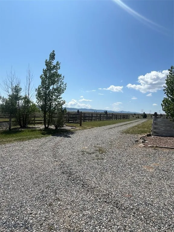 119043 Battle Ridge Road, Butte, Montana 59750, Butte, Montana 59750, 3 Bedrooms Bedrooms, ,2 BathroomsBathrooms,Residential,For Sale,119043 Battle Ridge Road, Butte, Montana 59750,0,403301
