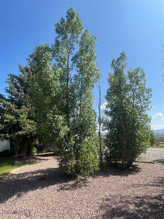 119043 Battle Ridge Road, Butte, Montana 59750, Butte, Montana 59750, 3 Bedrooms Bedrooms, ,2 BathroomsBathrooms,Residential,For Sale,119043 Battle Ridge Road, Butte, Montana 59750,0,403301