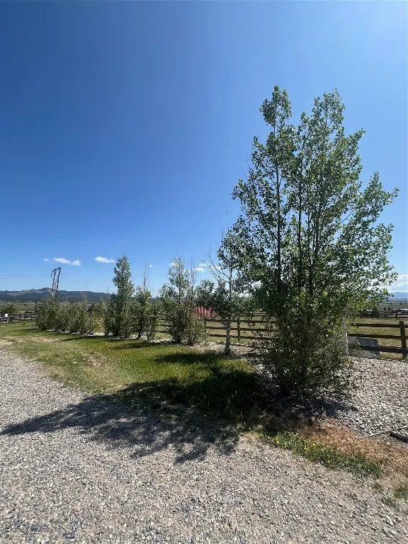 119043 Battle Ridge Road, Butte, Montana 59750, Butte, Montana 59750, 3 Bedrooms Bedrooms, ,2 BathroomsBathrooms,Residential,For Sale,119043 Battle Ridge Road, Butte, Montana 59750,0,403301