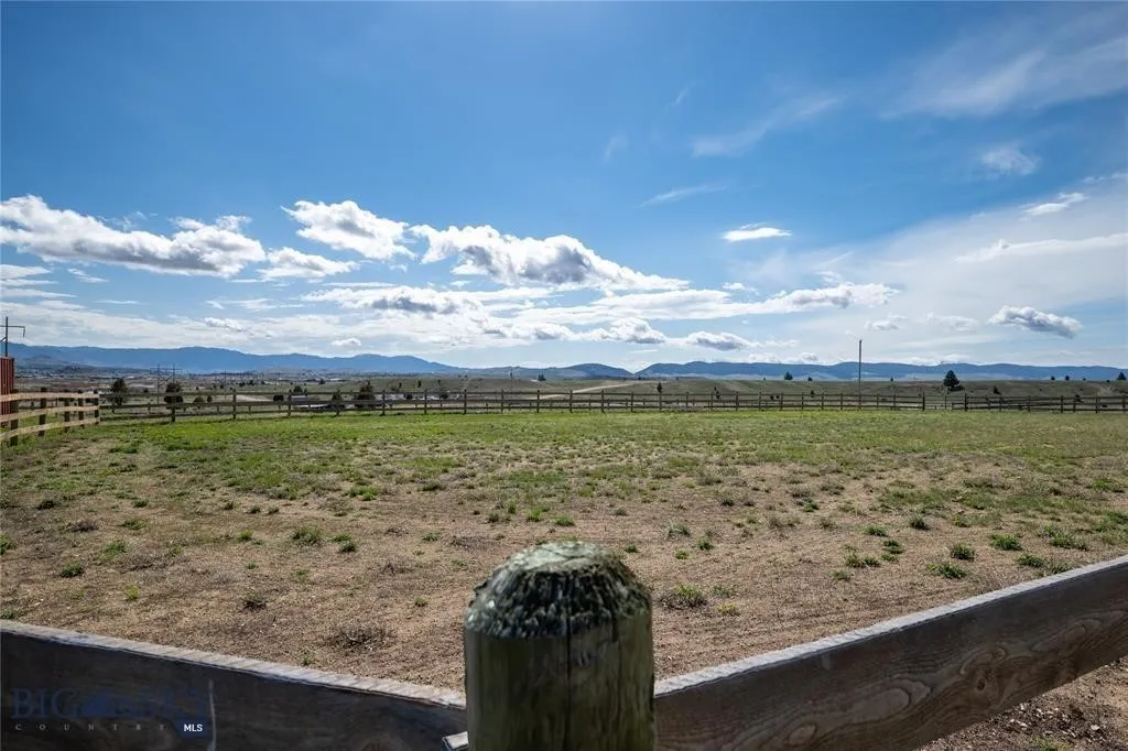119043 Battle Ridge Road, Butte, Montana 59750, Butte, Montana 59750, 3 Bedrooms Bedrooms, ,2 BathroomsBathrooms,Residential,For Sale,119043 Battle Ridge Road, Butte, Montana 59750,0,403301