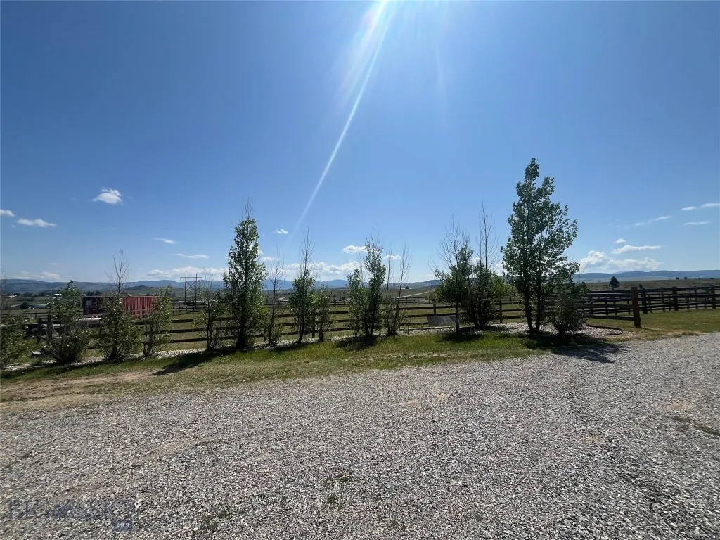 119043 Battle Ridge Road, Butte, Montana 59750, Butte, Montana 59750, 3 Bedrooms Bedrooms, ,2 BathroomsBathrooms,Residential,For Sale,119043 Battle Ridge Road, Butte, Montana 59750,0,403301
