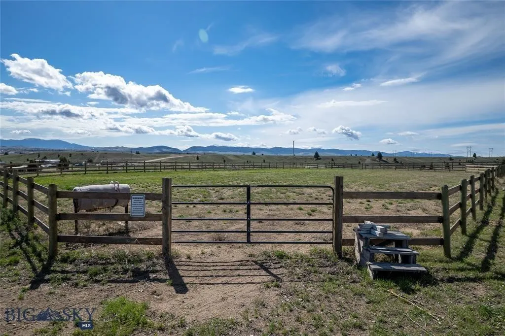 119043 Battle Ridge Road, Butte, Montana 59750, Butte, Montana 59750, 3 Bedrooms Bedrooms, ,2 BathroomsBathrooms,Residential,For Sale,119043 Battle Ridge Road, Butte, Montana 59750,0,403301