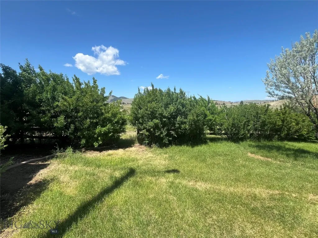 119043 Battle Ridge Road, Butte, Montana 59750, Butte, Montana 59750, 3 Bedrooms Bedrooms, ,2 BathroomsBathrooms,Residential,For Sale,119043 Battle Ridge Road, Butte, Montana 59750,0,403301