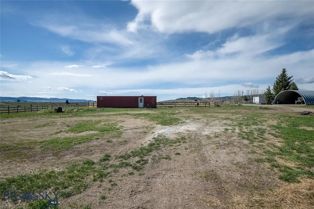 119043 Battle Ridge Road, Butte, Montana 59750, Butte, Montana 59750, 3 Bedrooms Bedrooms, ,2 BathroomsBathrooms,Residential,For Sale,119043 Battle Ridge Road, Butte, Montana 59750,0,403301