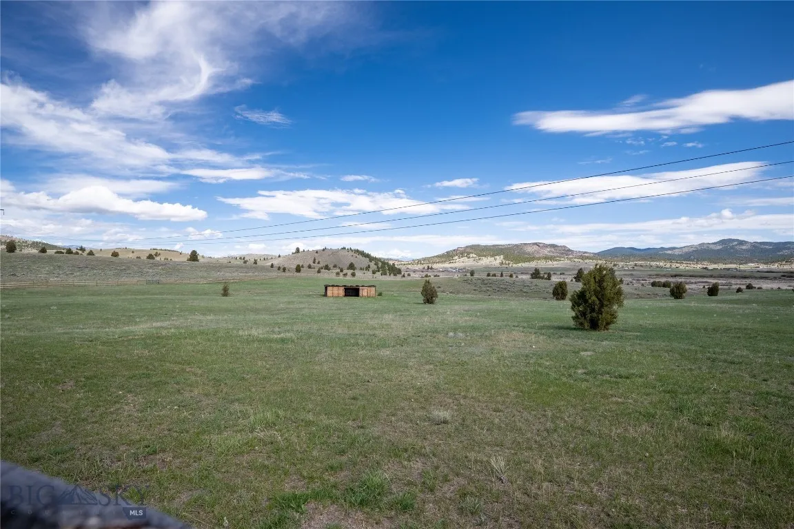 119043 Battle Ridge Road, Butte, Montana 59750, Butte, Montana 59750, 3 Bedrooms Bedrooms, ,2 BathroomsBathrooms,Residential,For Sale,119043 Battle Ridge Road, Butte, Montana 59750,0,403301