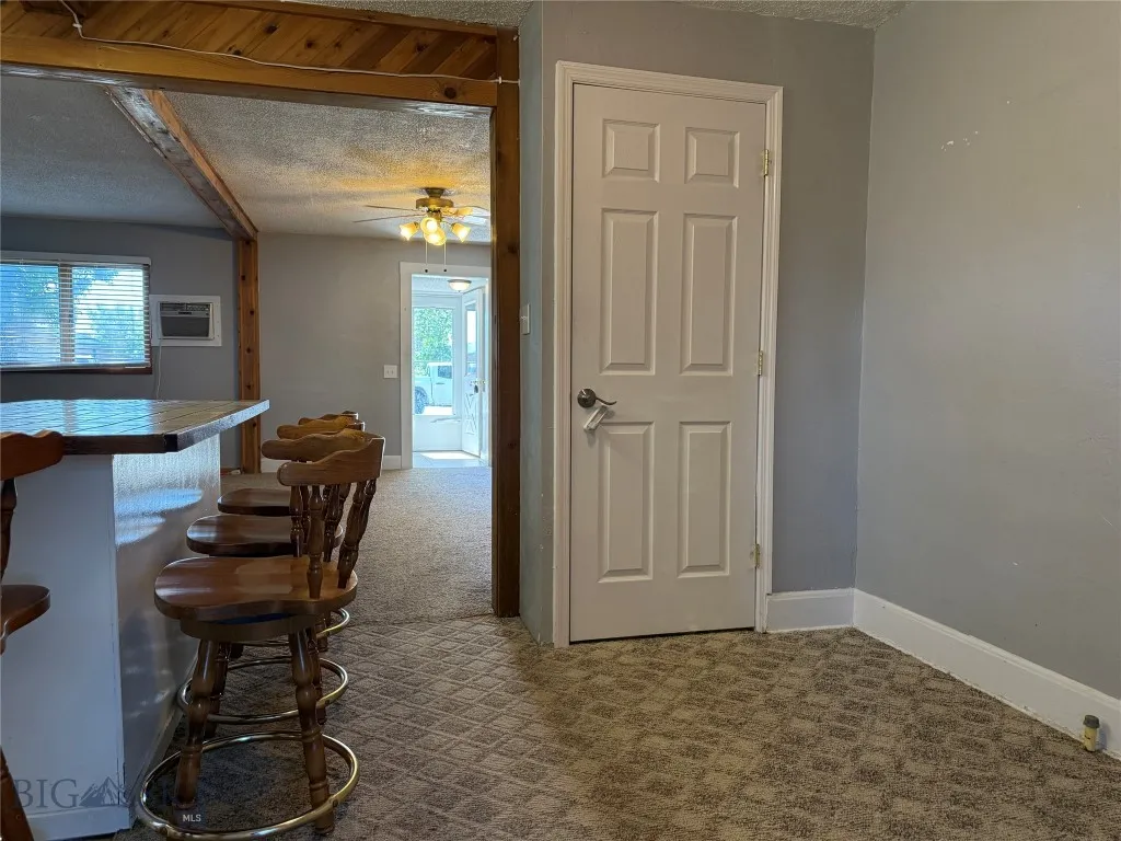 512 W 4th Ave, Big Timber, Montana 59011, Big Timber, Montana 59011, 2 Bedrooms Bedrooms, ,1 BathroomBathrooms,Residential,For Sale,512 W 4th Ave, Big Timber, Montana 59011,403278