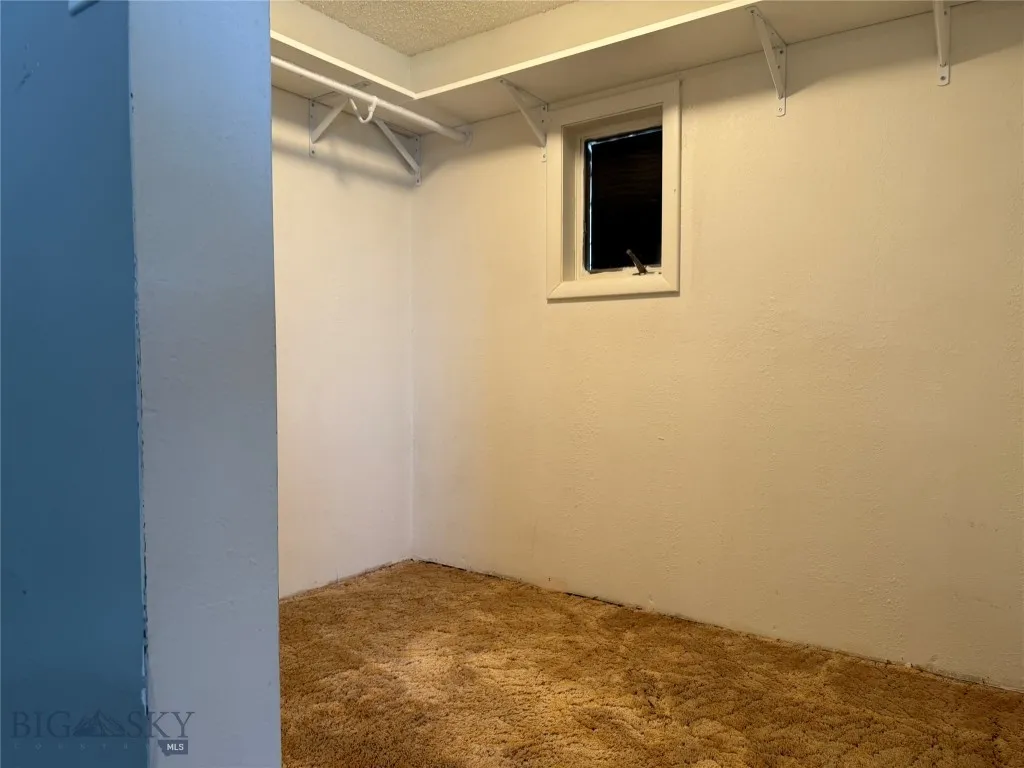 512 W 4th Ave, Big Timber, Montana 59011, Big Timber, Montana 59011, 2 Bedrooms Bedrooms, ,1 BathroomBathrooms,Residential,For Sale,512 W 4th Ave, Big Timber, Montana 59011,403278