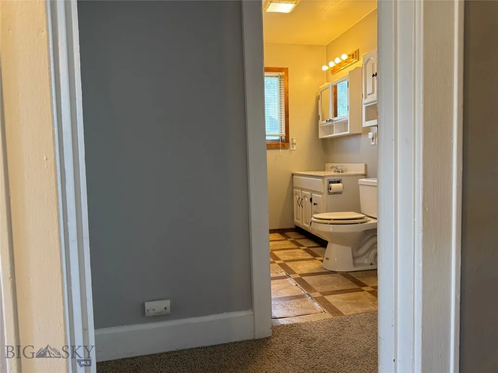 512 W 4th Ave, Big Timber, Montana 59011, Big Timber, Montana 59011, 2 Bedrooms Bedrooms, ,1 BathroomBathrooms,Residential,For Sale,512 W 4th Ave, Big Timber, Montana 59011,403278