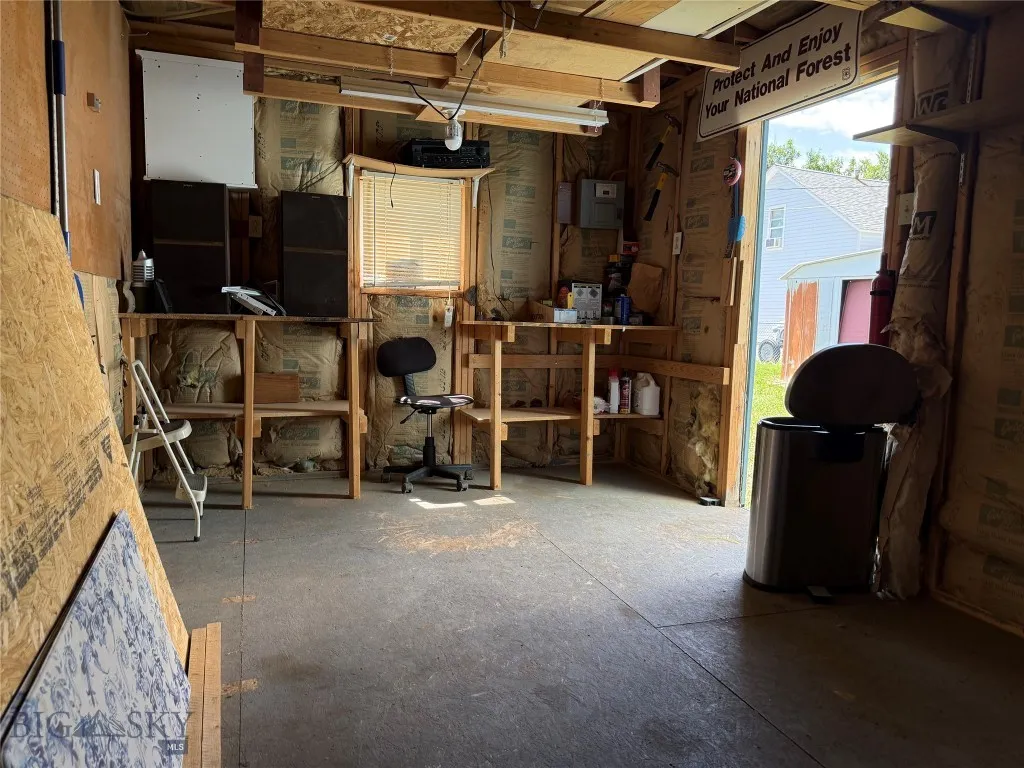 512 W 4th Ave, Big Timber, Montana 59011, Big Timber, Montana 59011, 2 Bedrooms Bedrooms, ,1 BathroomBathrooms,Residential,For Sale,512 W 4th Ave, Big Timber, Montana 59011,403278