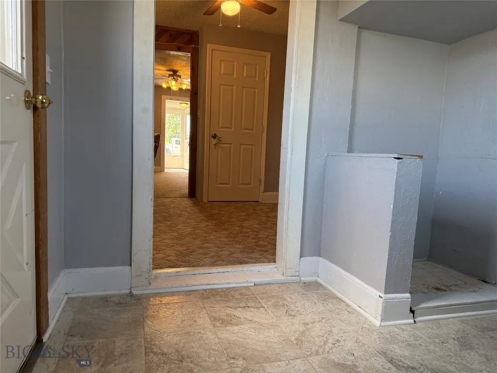 512 W 4th Ave, Big Timber, Montana 59011, Big Timber, Montana 59011, 2 Bedrooms Bedrooms, ,1 BathroomBathrooms,Residential,For Sale,512 W 4th Ave, Big Timber, Montana 59011,403278