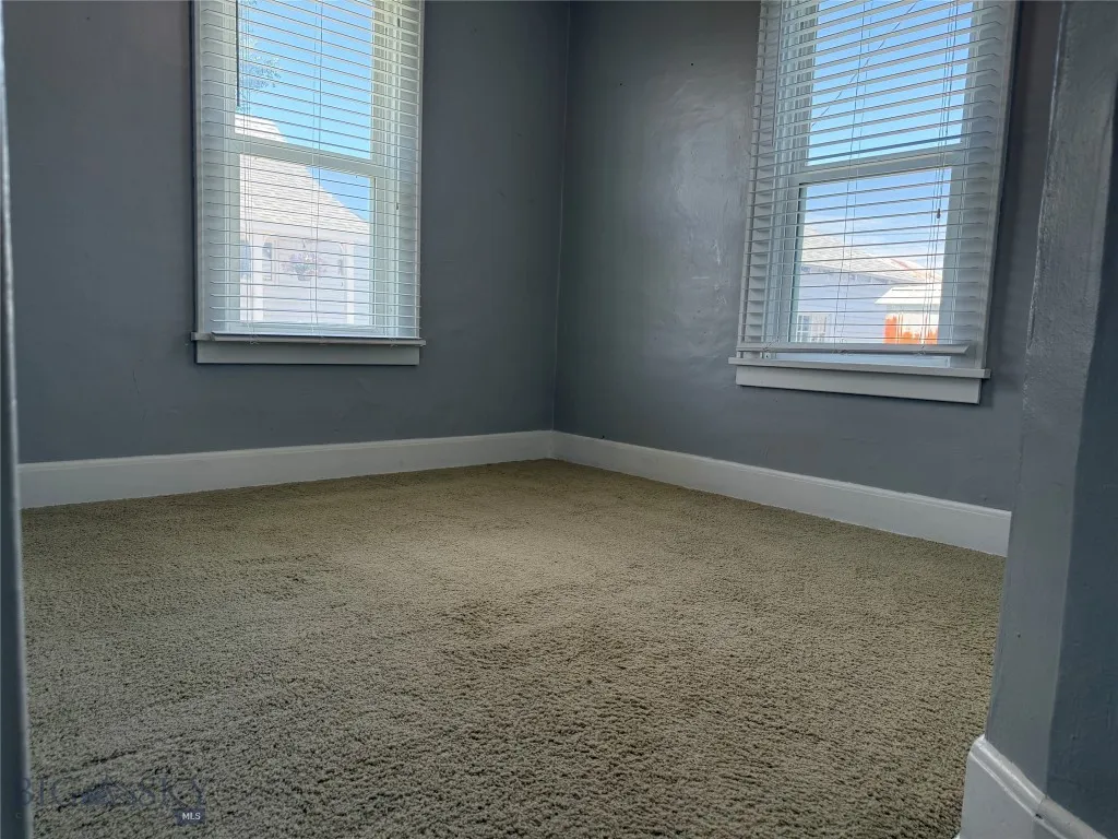 512 W 4th Ave, Big Timber, Montana 59011, Big Timber, Montana 59011, 2 Bedrooms Bedrooms, ,1 BathroomBathrooms,Residential,For Sale,512 W 4th Ave, Big Timber, Montana 59011,403278