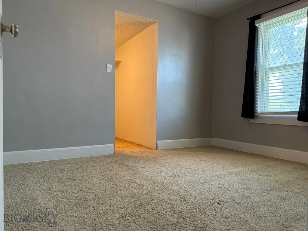 512 W 4th Ave, Big Timber, Montana 59011, Big Timber, Montana 59011, 2 Bedrooms Bedrooms, ,1 BathroomBathrooms,Residential,For Sale,512 W 4th Ave, Big Timber, Montana 59011,403278