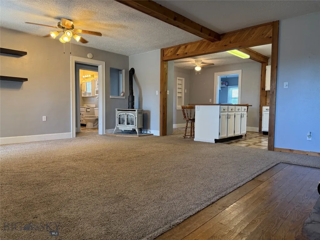 512 W 4th Ave, Big Timber, Montana 59011, Big Timber, Montana 59011, 2 Bedrooms Bedrooms, ,1 BathroomBathrooms,Residential,For Sale,512 W 4th Ave, Big Timber, Montana 59011,403278