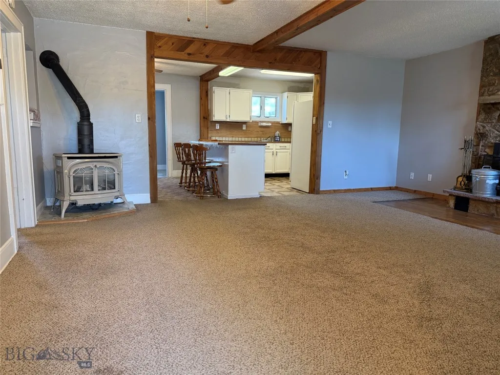 512 W 4th Ave, Big Timber, Montana 59011, Big Timber, Montana 59011, 2 Bedrooms Bedrooms, ,1 BathroomBathrooms,Residential,For Sale,512 W 4th Ave, Big Timber, Montana 59011,403278