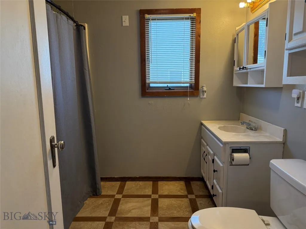 512 W 4th Ave, Big Timber, Montana 59011, Big Timber, Montana 59011, 2 Bedrooms Bedrooms, ,1 BathroomBathrooms,Residential,For Sale,512 W 4th Ave, Big Timber, Montana 59011,403278