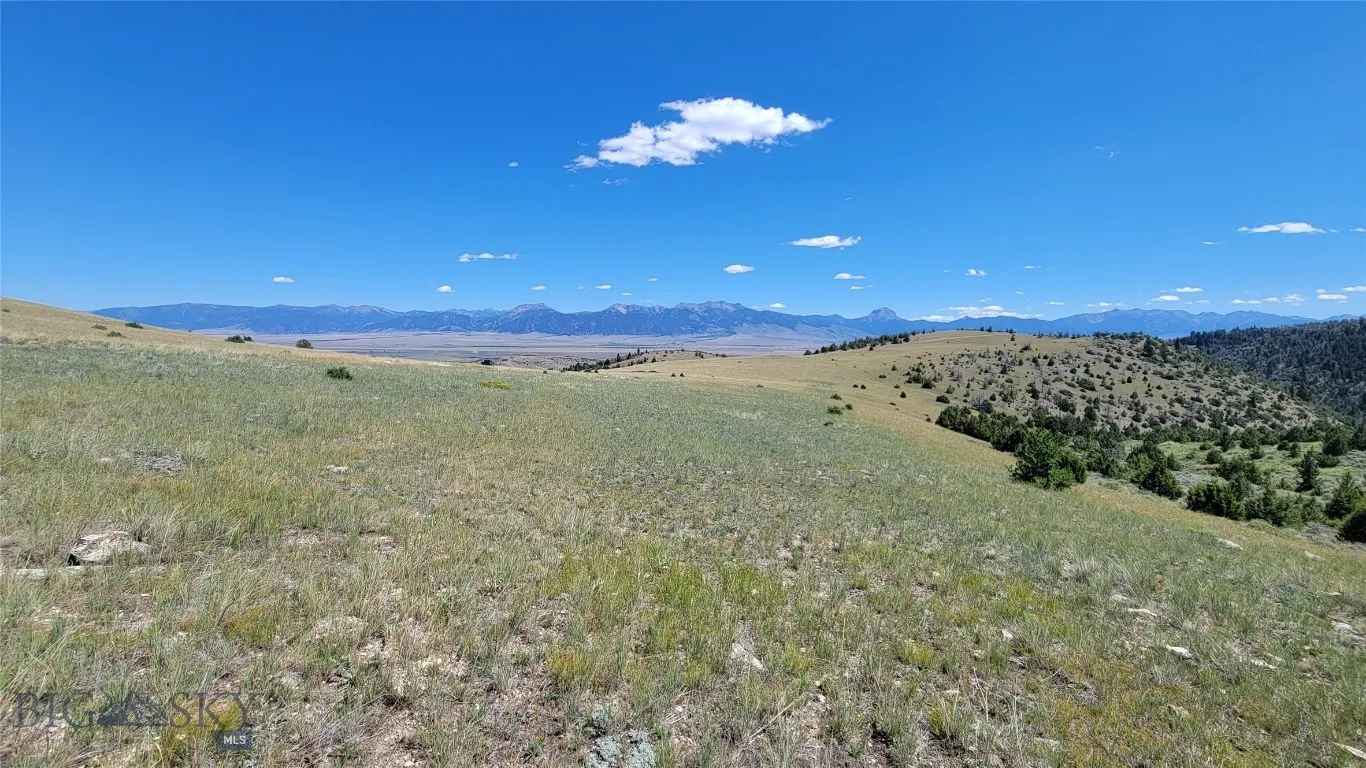 Tbd Cow Camp Trail, Ennis, Montana 59729, Ennis, Montana 59729, ,Land,For Sale,Tbd Cow Camp Trail, Ennis, Montana 59729,403283