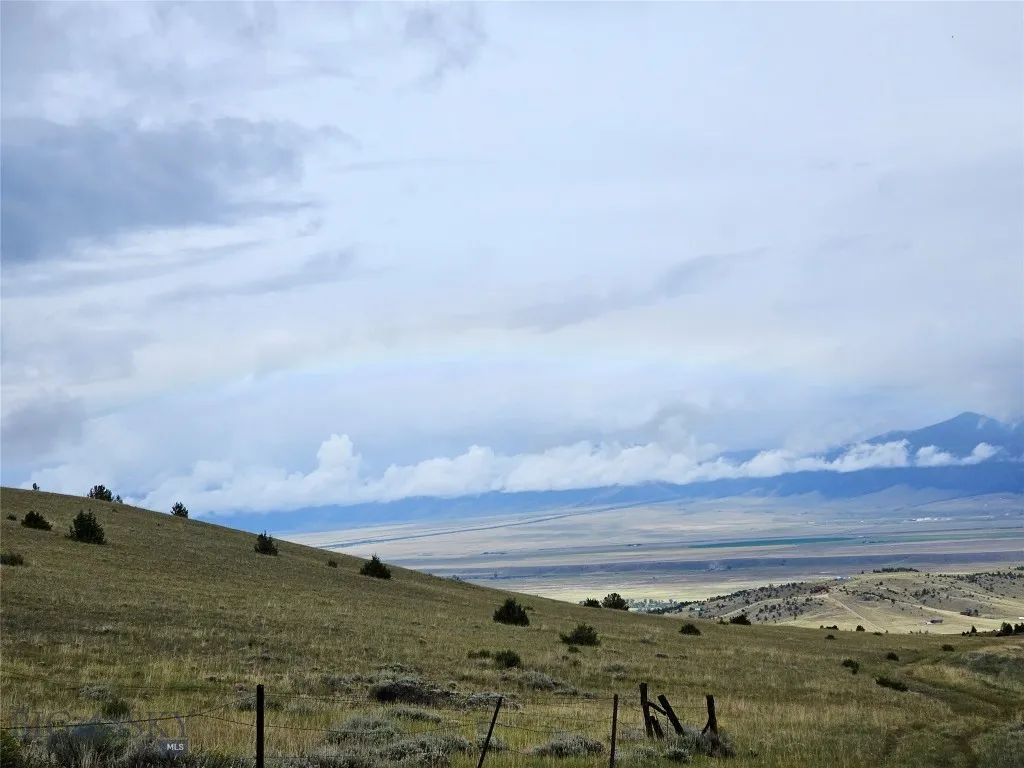 Tbd Cow Camp Trail, Ennis, Montana 59729, Ennis, Montana 59729, ,Land,For Sale,Tbd Cow Camp Trail, Ennis, Montana 59729,403283