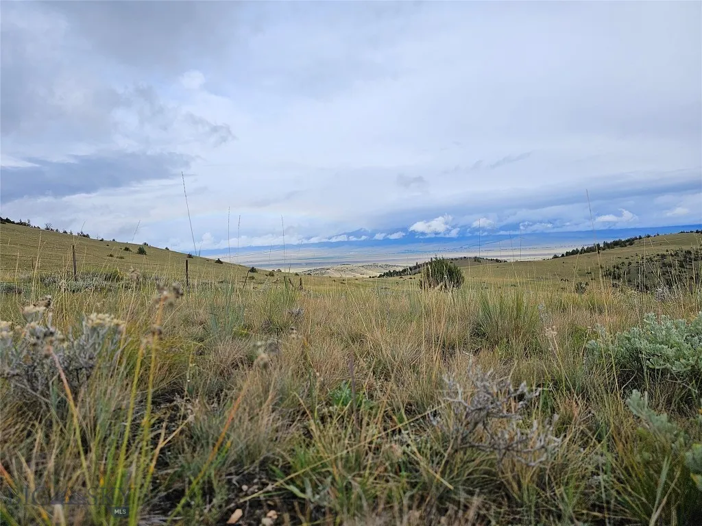 Tbd Cow Camp Trail, Ennis, Montana 59729, Ennis, Montana 59729, ,Land,For Sale,Tbd Cow Camp Trail, Ennis, Montana 59729,403283