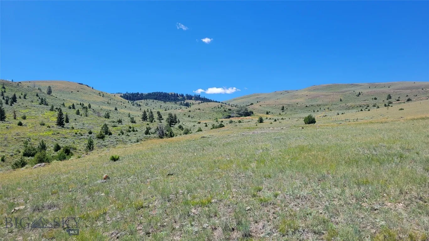 Tbd Cow Camp Trail, Ennis, Montana 59729, Ennis, Montana 59729, ,Land,For Sale,Tbd Cow Camp Trail, Ennis, Montana 59729,403283