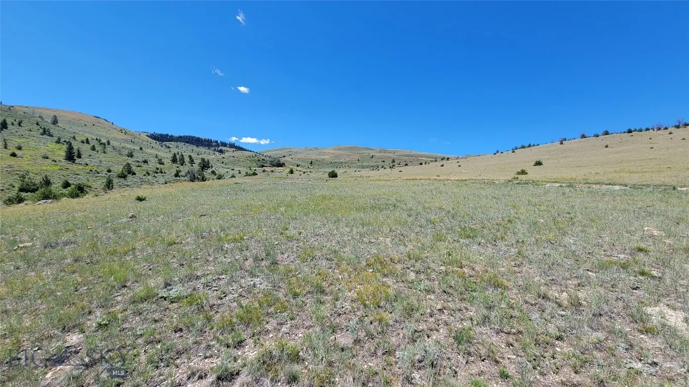 Tbd Cow Camp Trail, Ennis, Montana 59729, Ennis, Montana 59729, ,Land,For Sale,Tbd Cow Camp Trail, Ennis, Montana 59729,403283