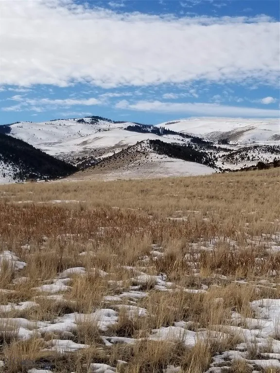 Tbd Cow Camp Trail, Ennis, Montana 59729, Ennis, Montana 59729, ,Land,For Sale,Tbd Cow Camp Trail, Ennis, Montana 59729,403283