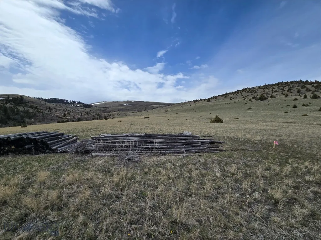 Tbd Cow Camp Trail, Ennis, Montana 59729, Ennis, Montana 59729, ,Land,For Sale,Tbd Cow Camp Trail, Ennis, Montana 59729,403283