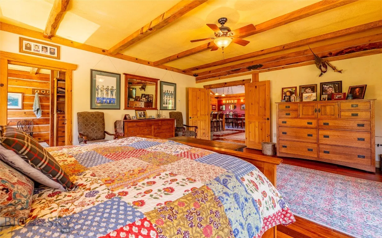 10 Beaver Dam, Roscoe, Montana 59071, Roscoe, Montana 59071, 4 Bedrooms Bedrooms, ,3 BathroomsBathrooms,Residential,For Sale,10 Beaver Dam, Roscoe, Montana 59071,0,403308