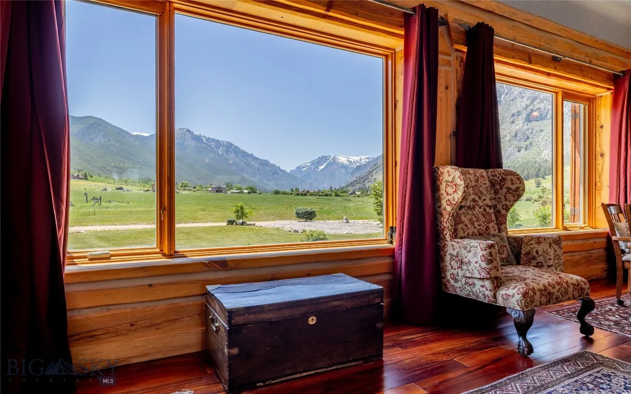 10 Beaver Dam, Roscoe, Montana 59071, Roscoe, Montana 59071, 4 Bedrooms Bedrooms, ,3 BathroomsBathrooms,Residential,For Sale,10 Beaver Dam, Roscoe, Montana 59071,0,403308