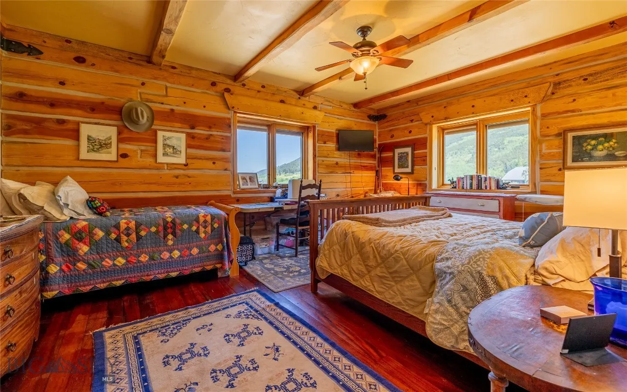 10 Beaver Dam, Roscoe, Montana 59071, Roscoe, Montana 59071, 4 Bedrooms Bedrooms, ,3 BathroomsBathrooms,Residential,For Sale,10 Beaver Dam, Roscoe, Montana 59071,0,403308
