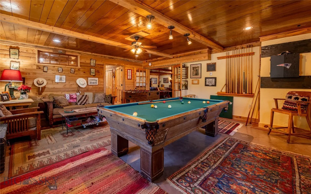 10 Beaver Dam, Roscoe, Montana 59071, Roscoe, Montana 59071, 4 Bedrooms Bedrooms, ,3 BathroomsBathrooms,Residential,For Sale,10 Beaver Dam, Roscoe, Montana 59071,0,403308