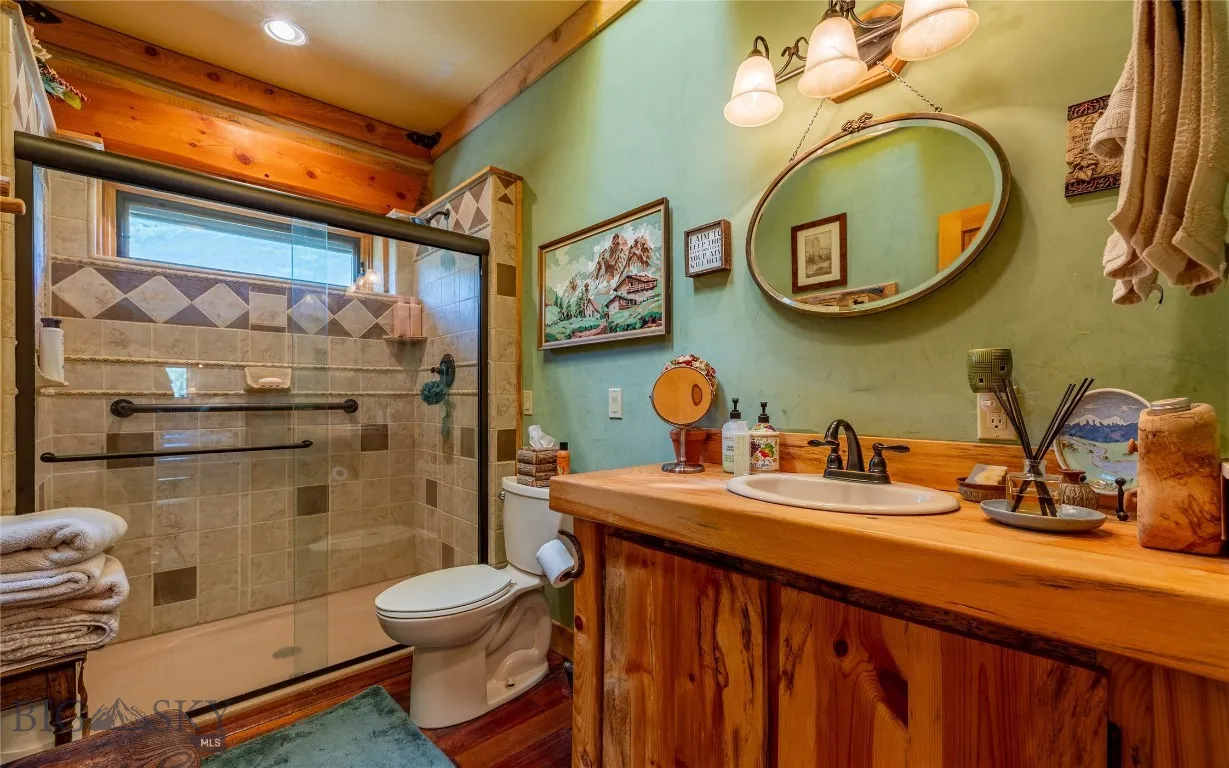 10 Beaver Dam, Roscoe, Montana 59071, Roscoe, Montana 59071, 4 Bedrooms Bedrooms, ,3 BathroomsBathrooms,Residential,For Sale,10 Beaver Dam, Roscoe, Montana 59071,0,403308