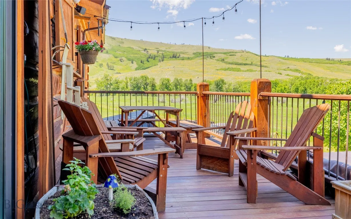 10 Beaver Dam, Roscoe, Montana 59071, Roscoe, Montana 59071, 4 Bedrooms Bedrooms, ,3 BathroomsBathrooms,Residential,For Sale,10 Beaver Dam, Roscoe, Montana 59071,0,403308