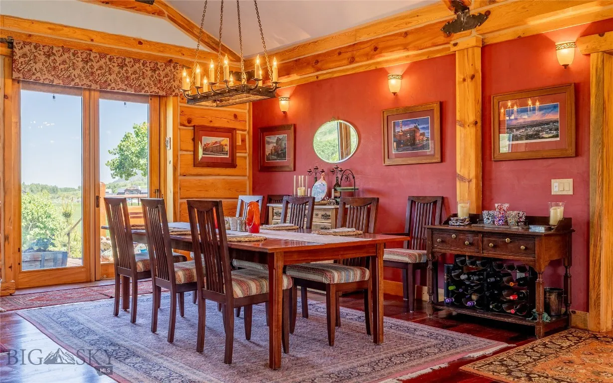 10 Beaver Dam, Roscoe, Montana 59071, Roscoe, Montana 59071, 4 Bedrooms Bedrooms, ,3 BathroomsBathrooms,Residential,For Sale,10 Beaver Dam, Roscoe, Montana 59071,0,403308