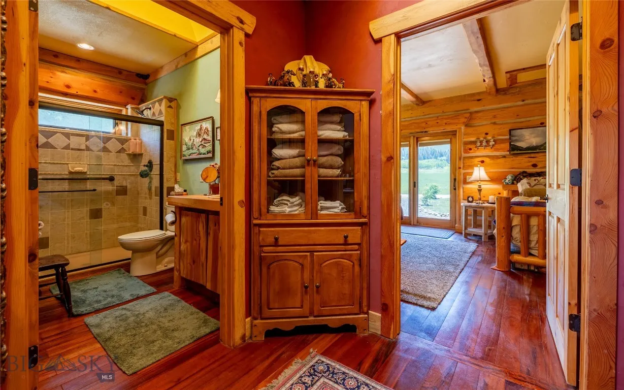 10 Beaver Dam, Roscoe, Montana 59071, Roscoe, Montana 59071, 4 Bedrooms Bedrooms, ,3 BathroomsBathrooms,Residential,For Sale,10 Beaver Dam, Roscoe, Montana 59071,0,403308