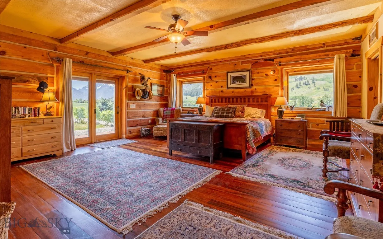 10 Beaver Dam, Roscoe, Montana 59071, Roscoe, Montana 59071, 4 Bedrooms Bedrooms, ,3 BathroomsBathrooms,Residential,For Sale,10 Beaver Dam, Roscoe, Montana 59071,0,403308