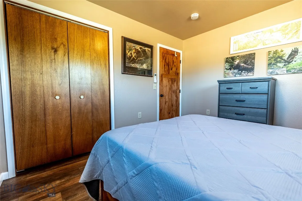 Guest Bedroom 2