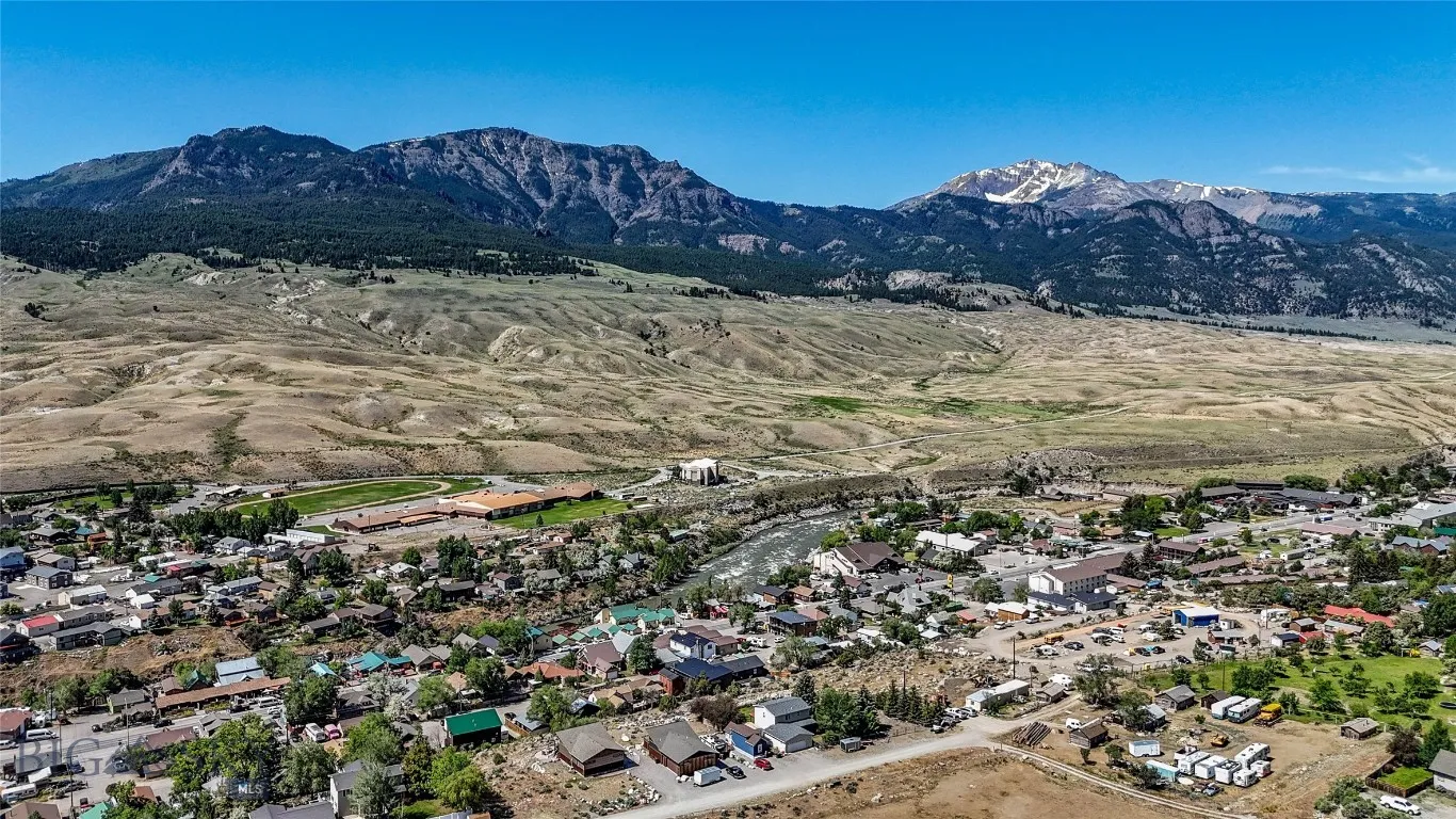 Electric Peak and YNP